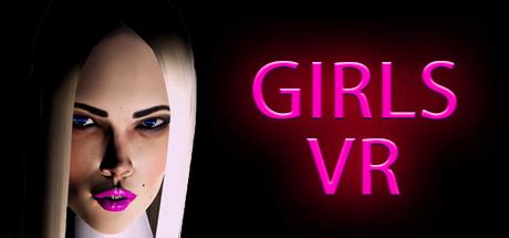 vr teen girls|Free Teen Girl Vr Photos